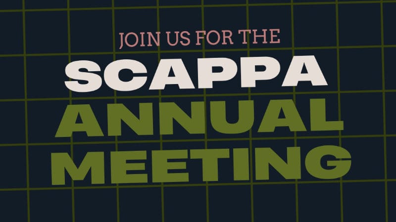 2026 Annual Meeting Graphic